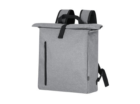 Product image Fahrrad Rucksack Hoblak bedrucken
