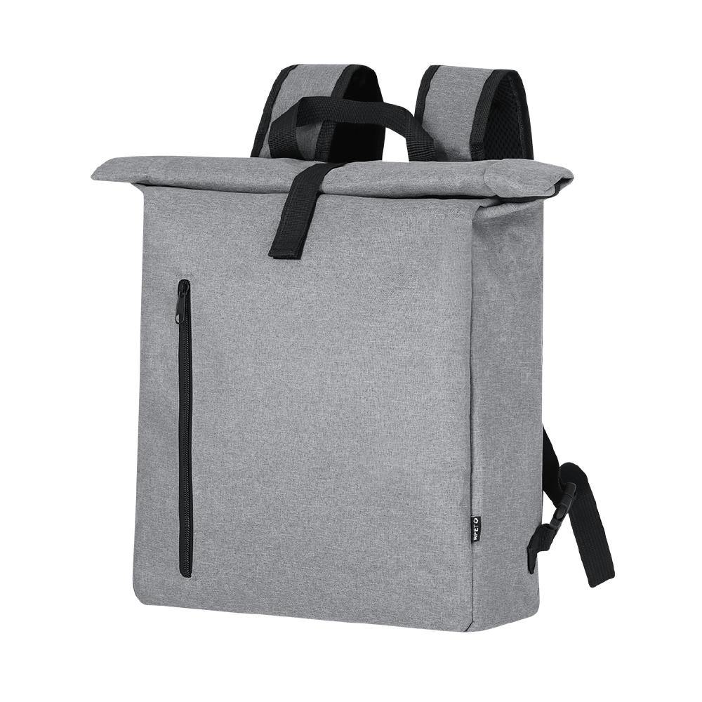 Product image Fahrrad Rucksack Hoblak Werbeartikel