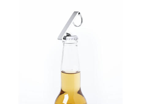 Multifunktion Schlüsselanhänger Delfis bedrucken