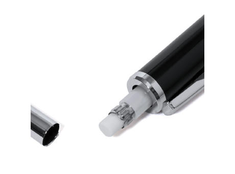 Product image Mechanischer Bleistift Binefar bedrucken