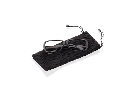 Brillengestell Martyns bedrucken