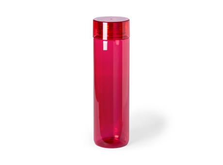 Trinkflasche Lobrok Werbeartikel