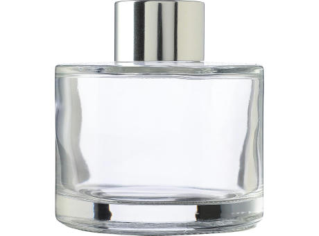 Glas Diffusor Ken Werbeartikel