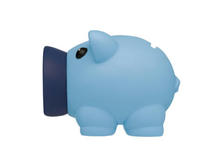 Kleines Sparschwein Werbeartikel