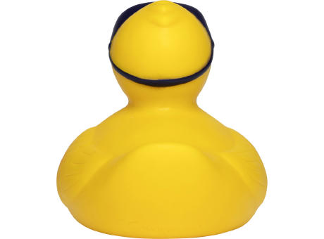 Quietsche-Ente Taucherbrille Werbeartikel