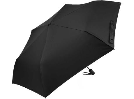 Product image Taschenschirm FEDERLEICHT PLUS Werbeartikel