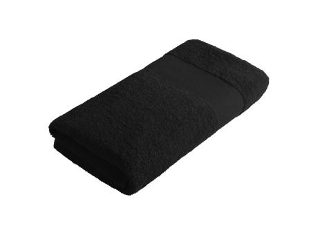 Product image Sophie Muval Handtuch 100x50 cm, 360 gr/m² Werbeartikel