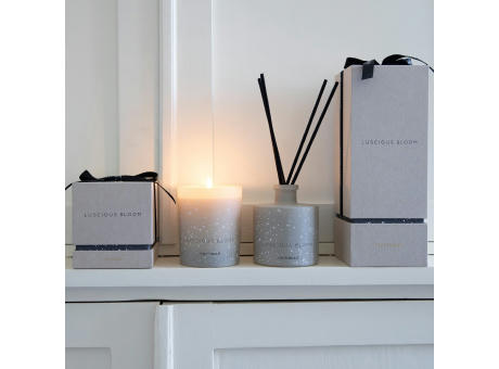 Victorian Luscious Bloom Diffusor bedrucken