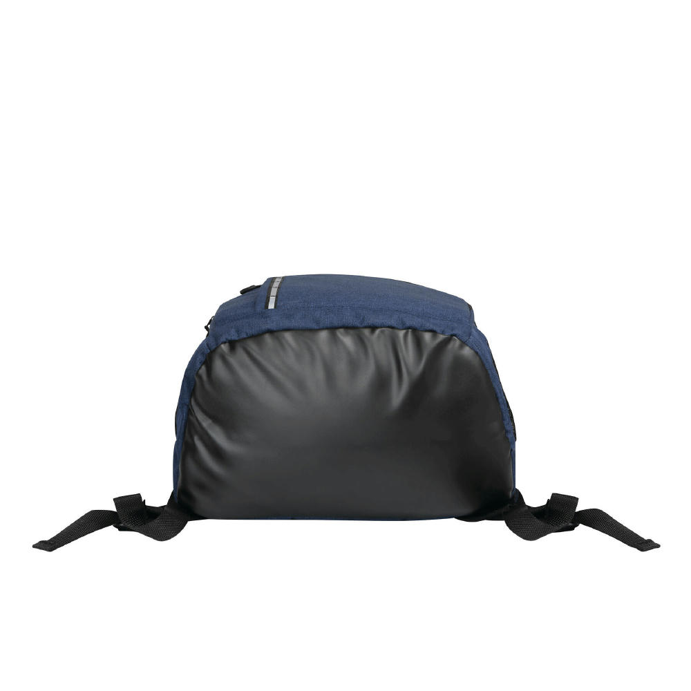 YUKON - Kühlrucksack Werbeartikel