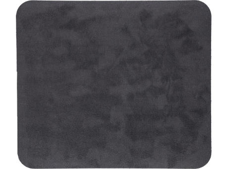 Recyceltes Mauspad Alexis Werbeartikel