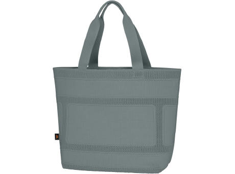 Product image Shopper MONO bedrucken