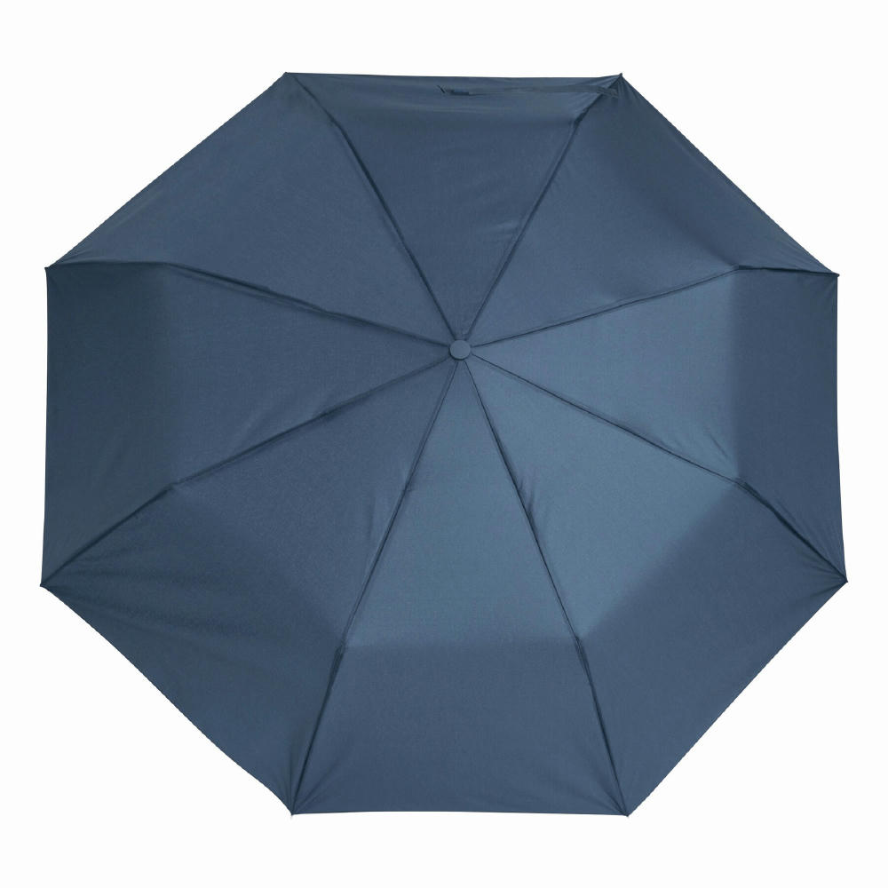 COVER - Automatik-Taschenschirm Werbeartikel