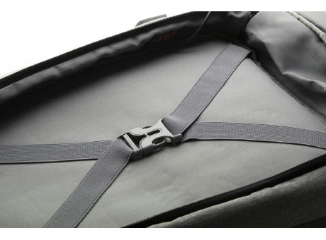 Product image Rucksack Branson bedrucken