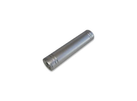 Silber