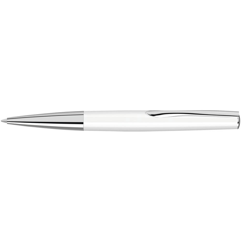 Product image ELEGANCE Werbeartikel