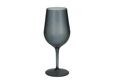 Product image Weinglas "Vista" bedrucken