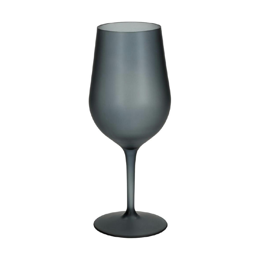 Product image Weinglas "Vista" Werbeartikel