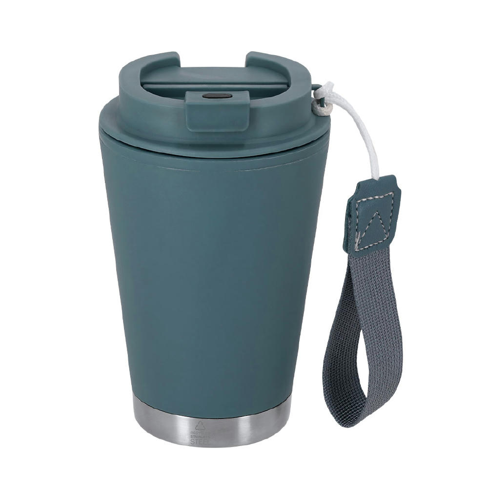 Product image Wärme Trinkbecher Acuma Werbeartikel