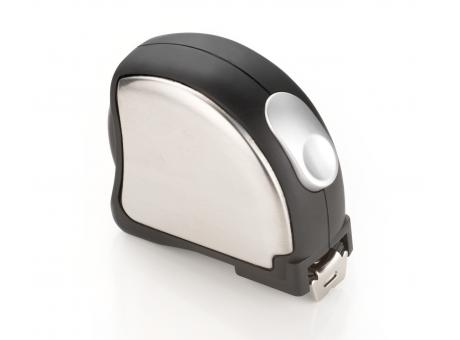 Product image TROIKA Maßband ACCURATE Werbeartikel
