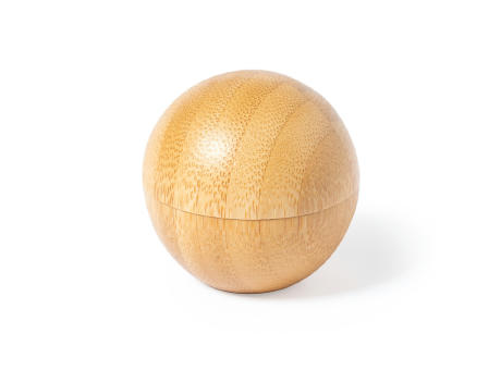 Product image Lippenbalsam Bowok Werbeartikel