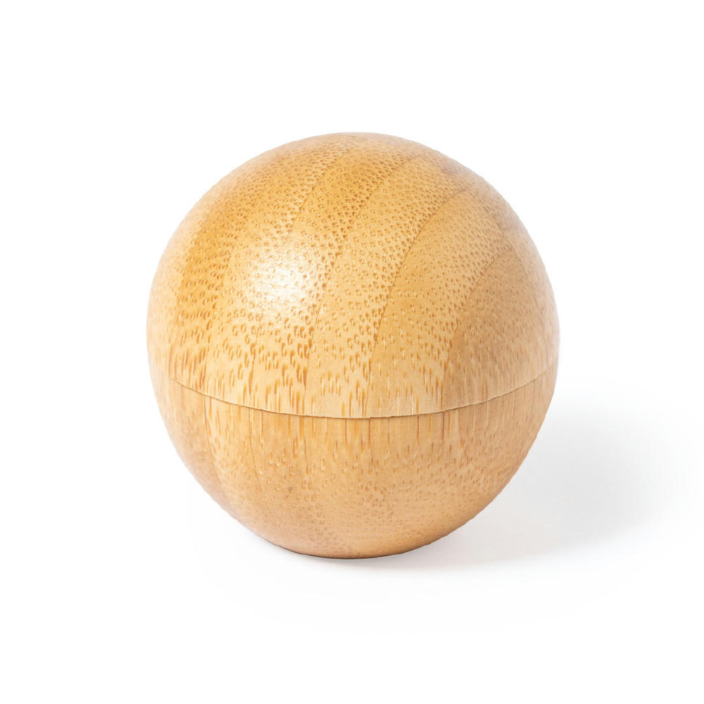 Product image Lippenbalsam Bowok Werbeartikel