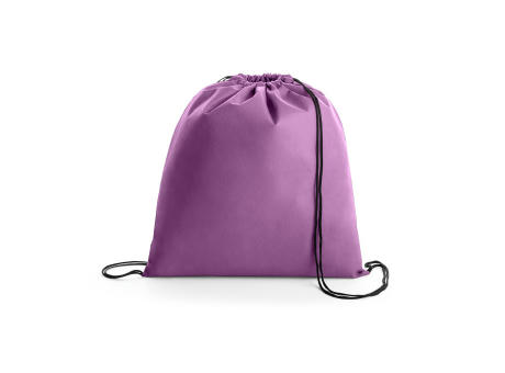 BOXP. Turnbeutel aus Non-woven (80 g/m²) bedrucken