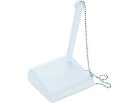 Product image DESK KE Werbeartikel