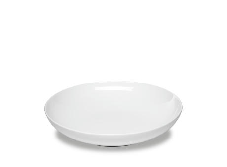 Product image Mahlwerck Form 545 Coupteller Tom Werbeartikel