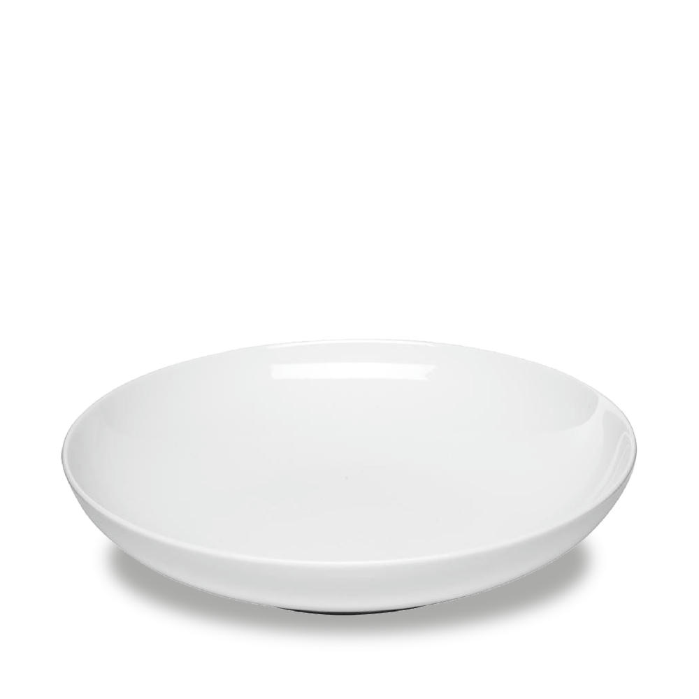 Product image Mahlwerck Form 545 Coupteller Tom Werbeartikel
