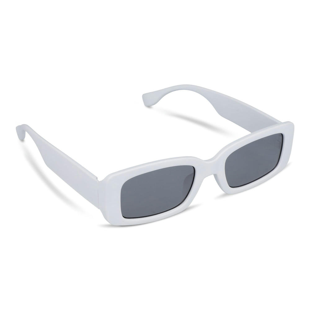 Charli RPC-Sonnenbrille Werbeartikel
