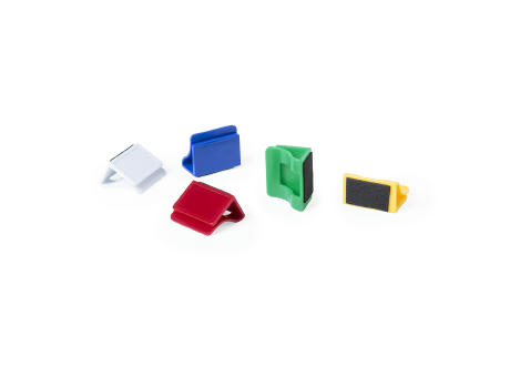 Webcam-Blocker Fewek Werbeartikel