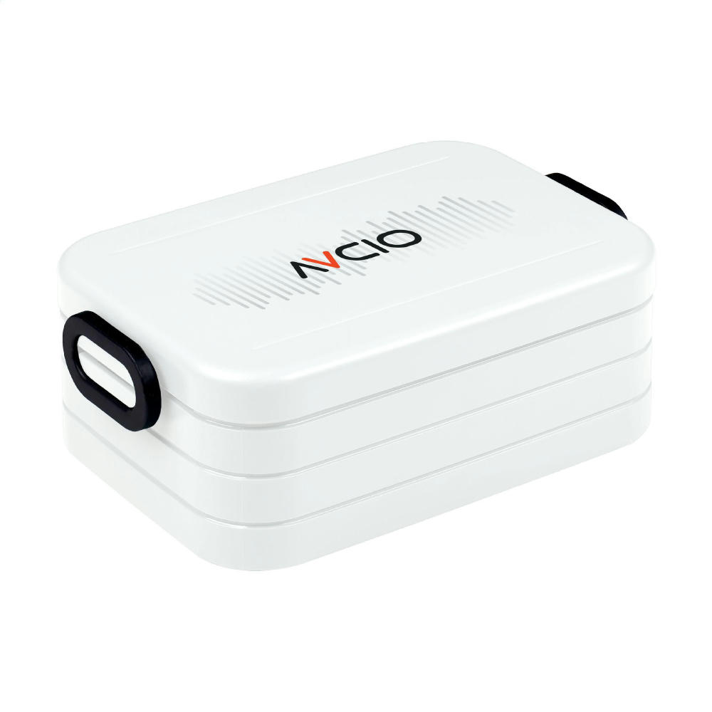 Mepal Lunchbox Take a Break midi 900 ml Werbeartikel