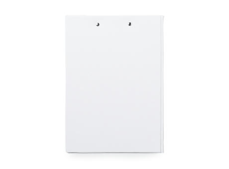 Mappe Clasor Werbeartikel