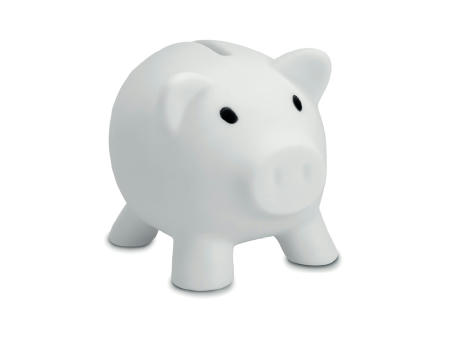 Product image Sparschwein Werbeartikel
