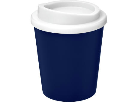 Americano® Espresso 250 ml Isolierbecher bedrucken