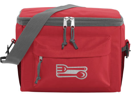 Product image Kühltasche aus Polyester Joey bedrucken