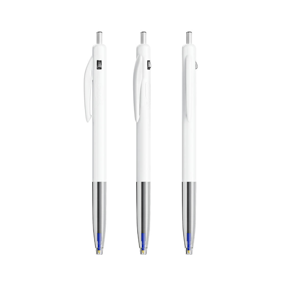 BIC® M10® Clic Werbeartikel
