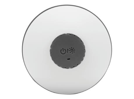 FIREFLY - Wireless-Lautsprecher Werbeartikel