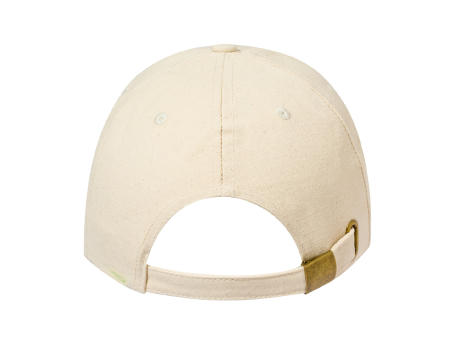 Kinder Mütze Lemkin Werbeartikel