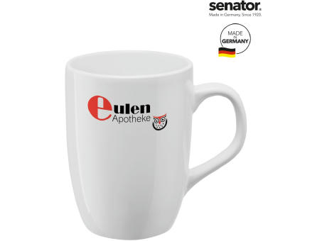 Product image senator Frieda Tasse Werbeartikel