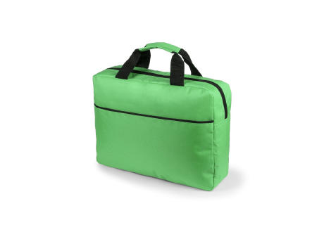 Product image Dokumententasche Hirkop bedrucken