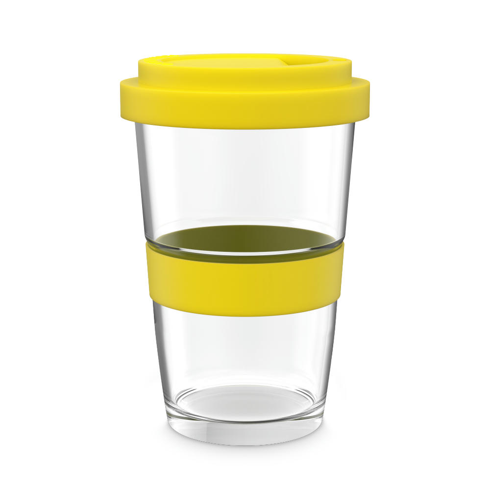 Product image Mahlwerck Form 361 Smoothie2Go Werbeartikel