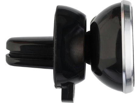 Product image Smartphone-Halter aus Kunststoff Sienna Werbeartikel