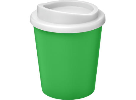 Americano® Espresso 250 ml Isolierbecher bedrucken