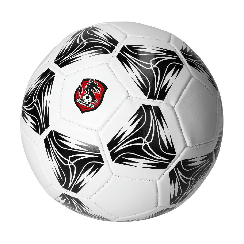 Product image Fußball "Golden Star" Werbeartikel