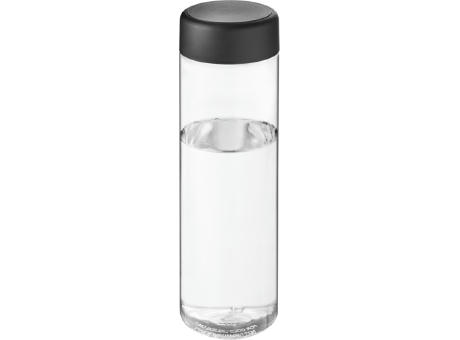 Product image H2O Active® Vibe 850 ml Sportflasche mit Drehdeckel Werbeartikel