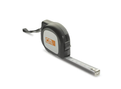 Maßband 2m Werbeartikel