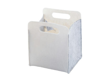 Individueller Schreibtischorganizer CreaFelt Desk M Werbeartikel