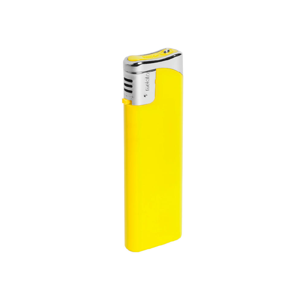 Product image Feuerzeug Plain Werbeartikel