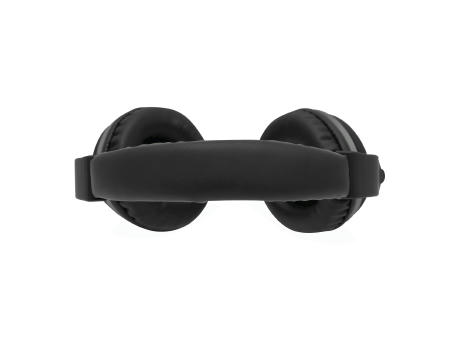 COMFY - Wireless-Kopfhörer Werbeartikel